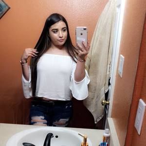 Meet your Posher, Casey